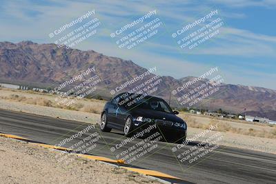 media/Jan-27-2024-SCCA SD (Sat) [[ce9e4b05a4]]/2-Intermediate Group/Session 2 (Turn 15 Inside)/